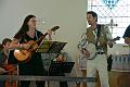 Gang_Gang_Bush_Orchestra  773